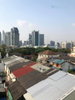 listing thumbnail image 7