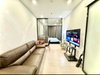 listing thumbnail image 3