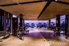 listing thumbnail image 33