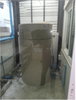 listing thumbnail image 7