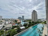 listing thumbnail image 24