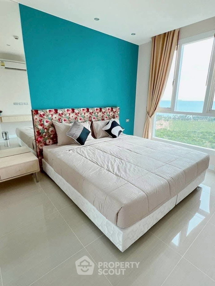 รูป ห้อง 1 ห้องนอน ชั้น 26 Grande Caribbean Condo Resort Pattaya (ID 3201462) - รูปที่ 5/8