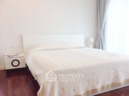 picture 1-BR 68 Sqm Attractively Priced Condo, Circle Condominium Near MRT Phetchaburi (ID 2977758) - 7/11