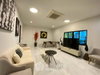 listing thumbnail image 10