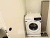 listing thumbnail image 3