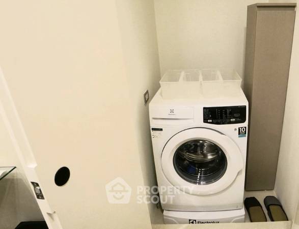 picture 1-BR Condo For Sale At Vtara 36 Near BTS Thong Lor (ID 3178598) - 4/10
