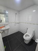 listing thumbnail image 33