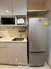 listing thumbnail image 17
