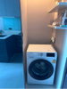 listing thumbnail image 5
