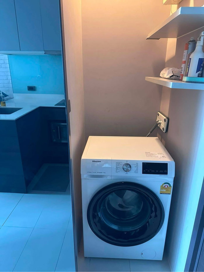 picture 𝐂𝐨𝐧𝐝𝐨 𝐂𝐞𝐢𝐥 𝐛𝐲 𝐒𝐚𝐧𝐬𝐢𝐫𝐢 - 6/6