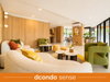 listing thumbnail image 5