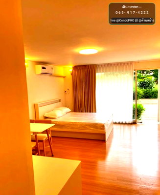 Condos for sale : P-1687🔥Sale Condo City Villa 130 best price 990,000 M. // 0659174222 //