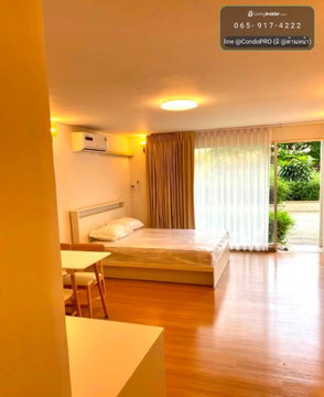 P-1687🔥Sale Condo City Villa 130 best price 990,000 M. // 0659174222 //