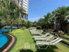 listing thumbnail image 12