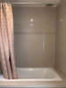 listing thumbnail image 23