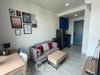 listing thumbnail image 7