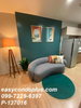 listing thumbnail image 2