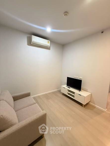 รูป ให้เช่า คอนโด 2 ห้องนอน Ciela Sripatum ย่านลาดยาว (ID 3198490) - รูปที่ 2/12