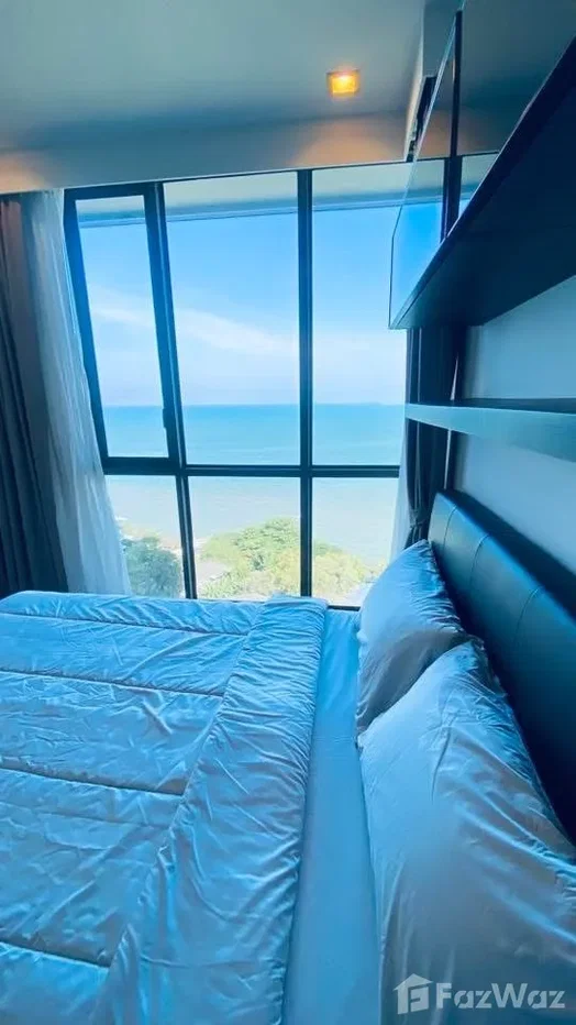 picture 2Bedroom Beach Front Condo for Sale&Rent in Baan Plai Haad 6681269 - 10/35