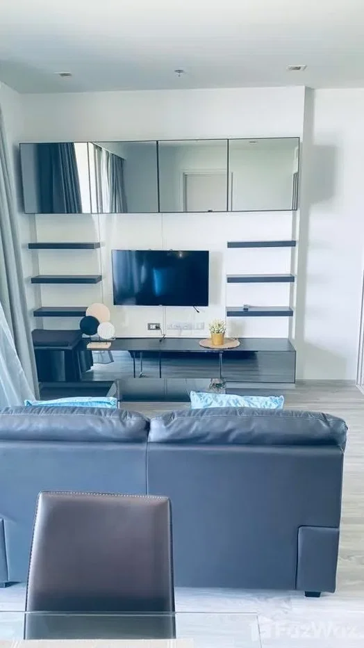 picture 2Bedroom Beach Front Condo for Sale&Rent in Baan Plai Haad 6681269 - 4/35
