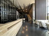 listing thumbnail image 34