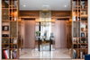 listing thumbnail image 18