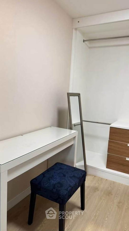 รูป ใกล้ BTS อ่อนนุช 200 ม. | คอนโด 1 ห้องนอน Condo One Sukhumvit 52 Condominium (ID 3200796) - รูปที่ 15/21