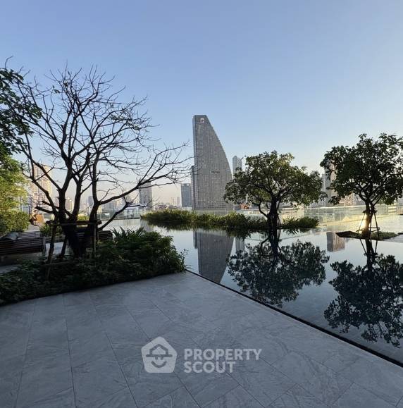 รูป ขายคอนโด 1 ห้องนอน Oka Haus Sukhumvit 36 ใกล้ BTS ทองหล่อ (ID 3178612) - รูปที่ 3/20