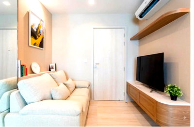 Condos for rent : 𝐂𝐨𝐧𝐝𝐨 𝐋𝐢𝐟𝐞 𝐎𝐧𝐞 𝐖𝐢𝐫𝐞𝐥𝐞𝐬𝐬