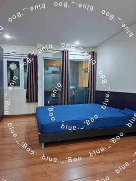 ให้เช่า ราชวิถี ซิตี้ รีสอร์ท Rajvithi City Resort