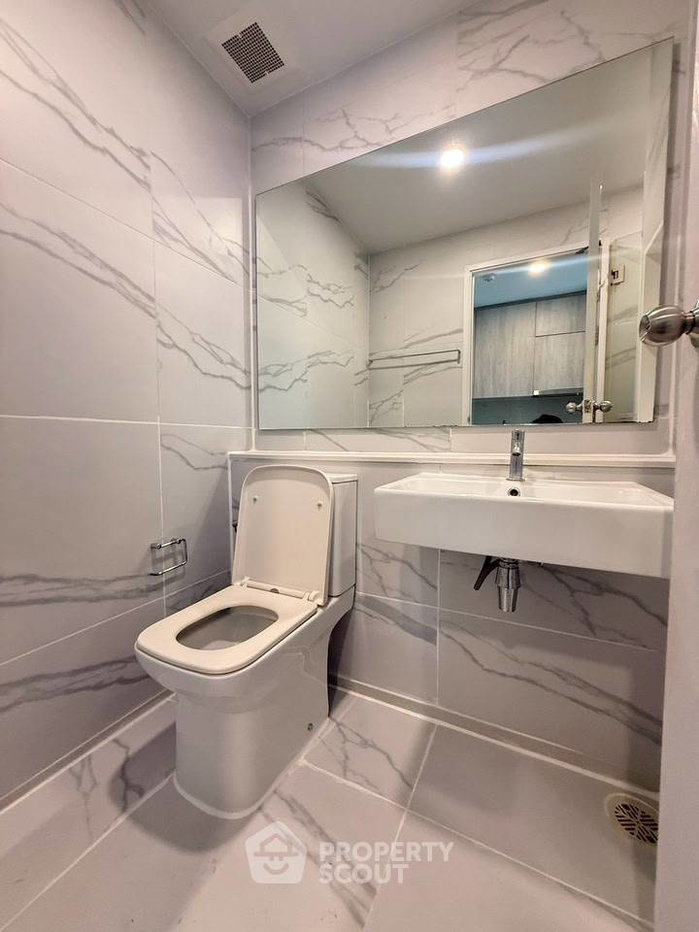 รูป ให้เช่า คอนโด 2 ห้องนอน Ciela Sripatum ย่านลาดยาว (ID 3198490) - รูปที่ 10/12