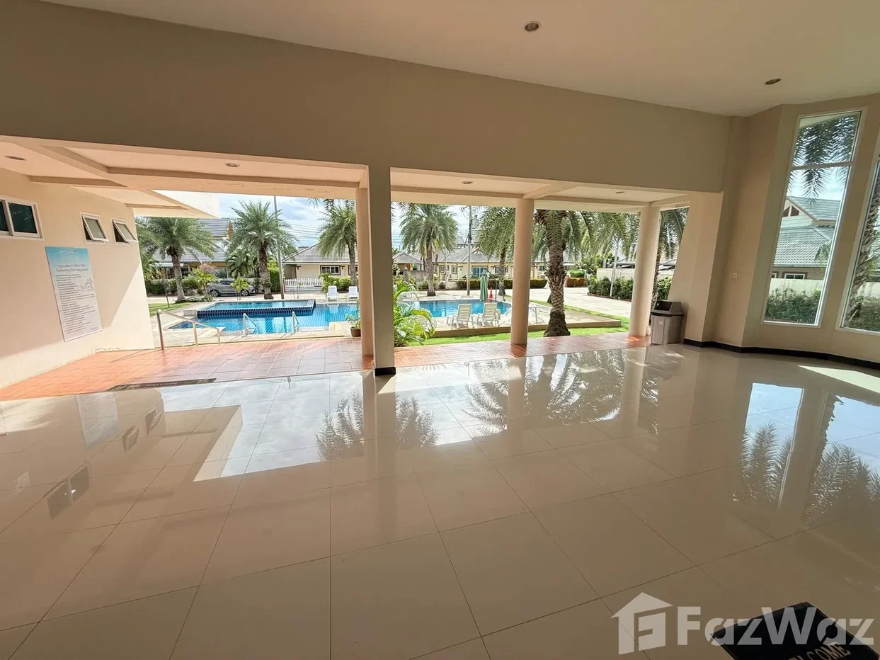 picture 2 Bed 2 bath Villa with open views 6681167 - 24/27