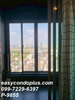 listing thumbnail image 3