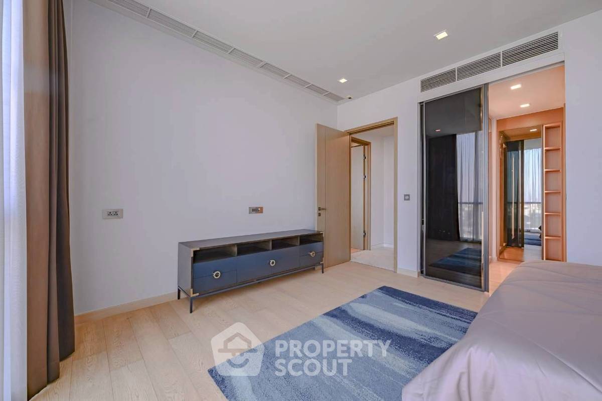 picture Spacious 2-BR 125 Sqm At The Monument Thonglo (ID 3198670) - 13/19
