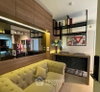 listing thumbnail image 3