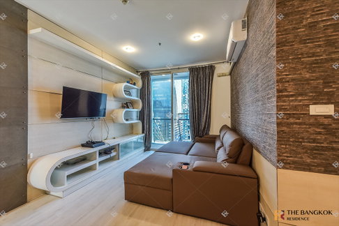 💥ห้องสวยราคาพิเศษ! Villa Rachatewi บิ้วอินทั้งห้อง คุ้มสุด! ใกล้ Bts ราชเทวี