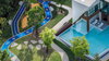 listing thumbnail image 8