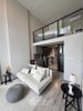 listing thumbnail image 1