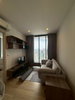 listing thumbnail image 13
