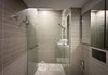 listing thumbnail image 34
