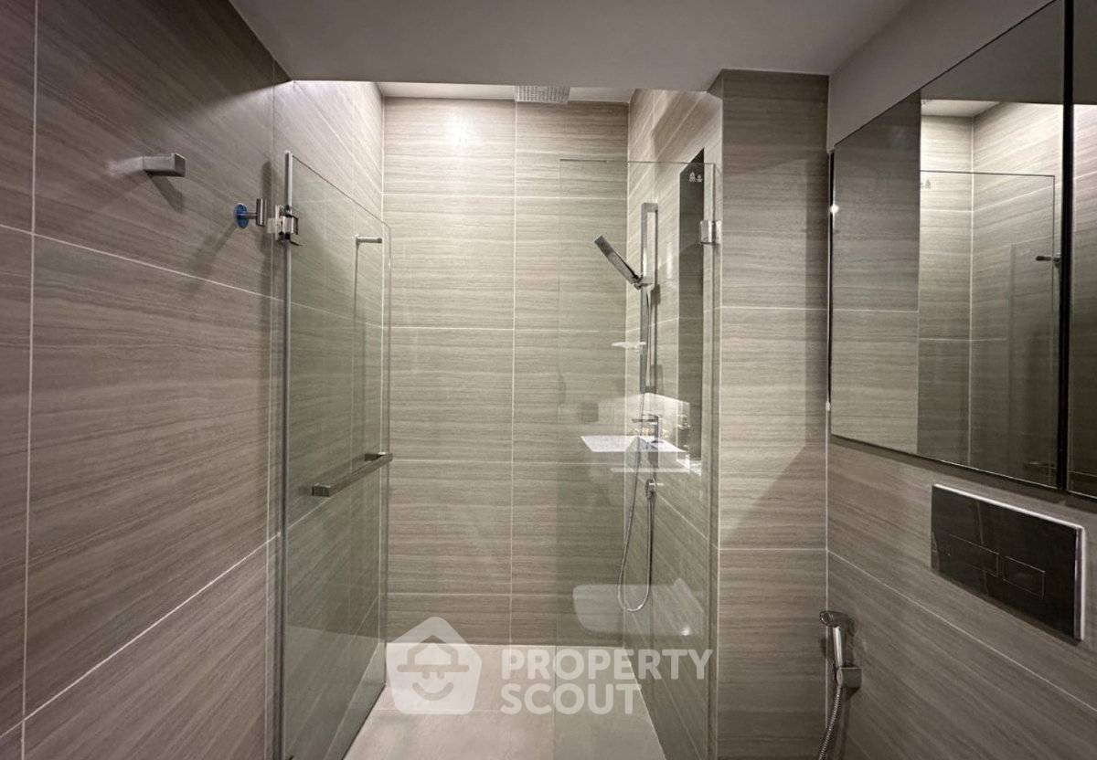 picture 43rd-Floor 2-BR At Park Origin Thonglor Near BTS Thong Lor (ID 3199867) - 35/36