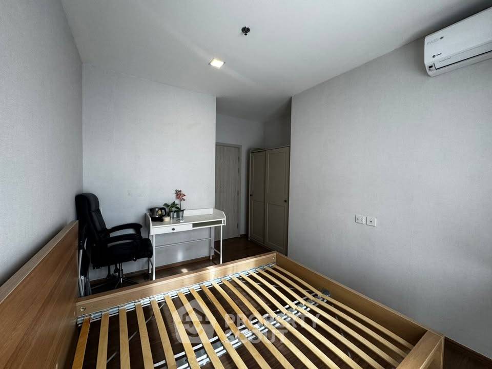 picture Pet-Friendly 2-BR Metris Rama 9-Ramkhamheang Near ARL Ramkhamhaeng (ID 3195018) - 7/9