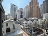 listing thumbnail image 2