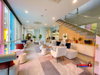 listing thumbnail image 32