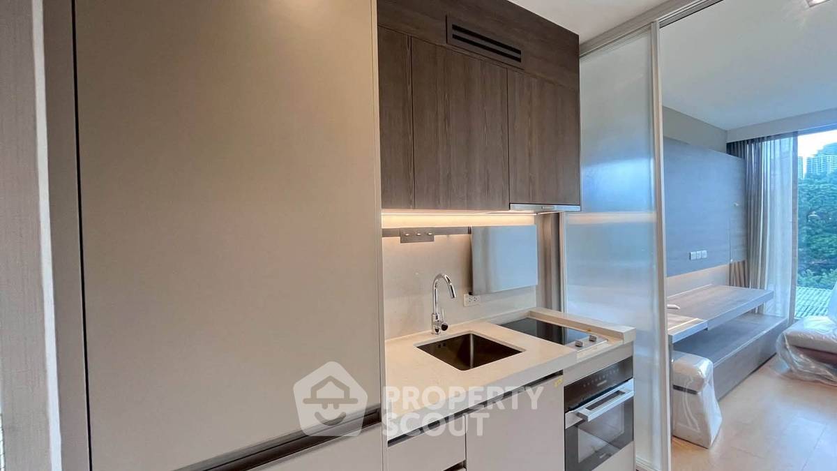 picture 1-BR At SCOPE Promsri Near BTS Phrom Phong (ID 3201434) - 4/7