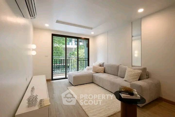 รูป คอนโด 2 ห้องนอน 121 ตร.ม. Voque Sukhumvit 31 ใกล้ MRT Sukhumvit (ID 3198559) - รูปที่ 6/6