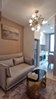listing thumbnail image 3
