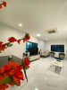 listing thumbnail image 27
