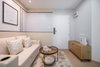 listing thumbnail image 12