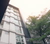 listing thumbnail image 2